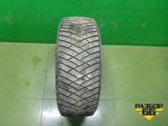 Goodyear UltraGrip Ice Arctic