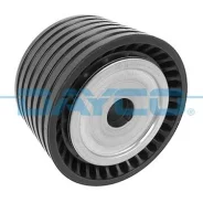 Dyatb2656_����� ������ atb2656 Dayco ATB2656 ����