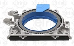 741.700E_������� �/��� 741700 Elring 741700 ����