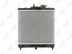 �������� ���������� RB2341 Lynxauto RB2341 ����