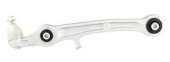 ����� �������� ������. ����. - ����. /���. BSG AUTO Parts BSG90315038 BSG90315038 ����