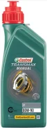 Castrol Transmax