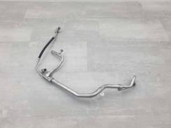   Bmw X3 2019 64539354534 G01 B47D20A 64539354534 
