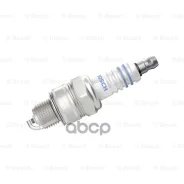 ����� ��������� Bosch ���. 0241229714 0241229714 ����