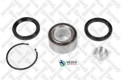 ���������� ����. ���. Subaru Legacy 90-99/Forester 97-02 VKBA3235=22/14=R181.09 ! �-�� Stellox 4328627SX 4328627SX ����