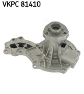 Vkpc81410_�����! audi vkpc81410 SKF VKPC81410 ����