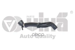 �������� ������� ���������� 11221326901 Vika ���. 11221326901 11221326901 ����
