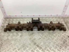 ��������� ��������� MAN 51081020116 51081020116 ����
