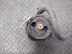 ����� ��� �� Hyundai Accent I 5711022000 57110-22000 5711022000 ����