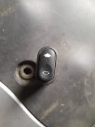 ������ ���������������� ���� ������ 1 6706937 ����