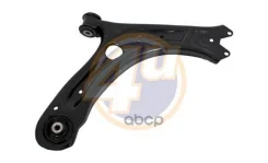 ����� ������ ���� ���� VW Passat (362) 10-/NEW Beetle 11- ��� �������/� �/� (������) 4U ���. VV-G-11842 VVG11842 ����