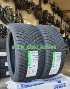 Grenlander. ������, ��� ����, 2024 ���, ����� ����