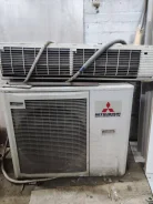 Mitsubishi. 50��&sup2; ����