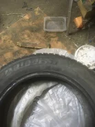 Bridgestone LC7000. ������, ����������, �/�, ����� 50 % ����