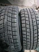 Toyo. ������, ��� ����, 2021 ���, �/�, ����� 5 % ����