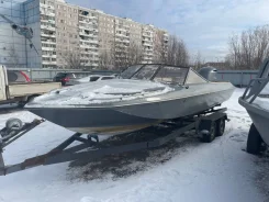 Yamaha STR-21. ��������� ���������, 300��.�., ������ ����