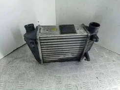 ���������� ��� Audi A4 B7 2005, 3 ������, 8E0145806L 66745253 8E0145806L ����