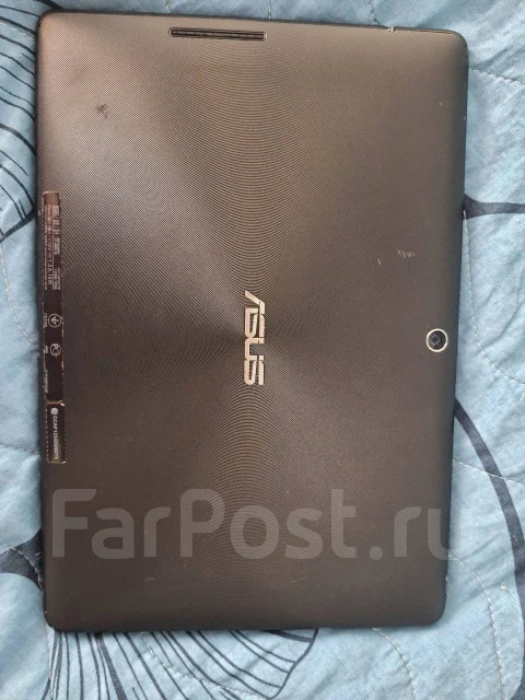 Asus Transformer Pad TF300TG. 10.1 ������, ������ 16 �� ����