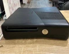 Microsoft Xbox 360 ����