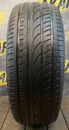 PowerTrac CityRacing. , /,  30 % 