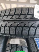Fortune FSR-902. ������, ��� �����, 2024 ���, ����� ����