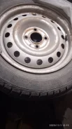 Arrivo AR022. x14", 4x100, ET-38, �� 60,1���. ����