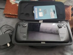 ������ ���� ��� 32� ����