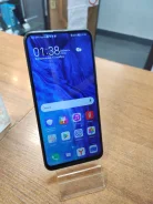 Honor 9X. �/�, 128 ��, �����, 3G, 4G LTE, Dual-SIM, NFC ����