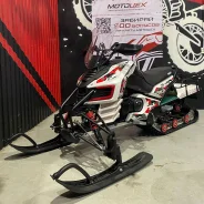 Wels 200RS. ��������, ��� ���, ��� ������� ����