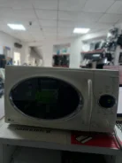 LG ����