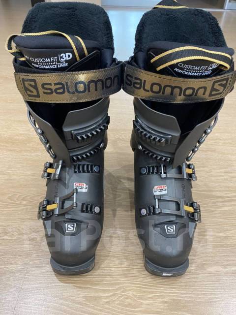 Salomon 25.5 store