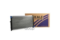 �������� ������� ���������� Audi A4, A6-, Skoda Superb KALE ���. 348305 348305 ����