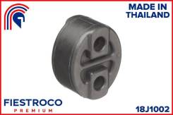   Fiestroco 18J1002 18J1002 