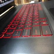 MSI Katana GF76. 17.3", 2,7����, ��� 8 ��, ���� 256���, WiFi, Bluetooth, ����������� �� 5��. ����