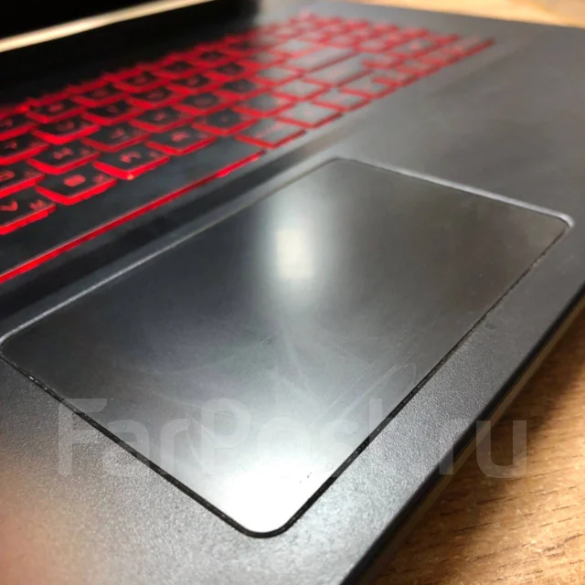 MSI Katana GF76. 17.3", 2,7����, ��� 8 ��, ���� 256���, WiFi: 1, Bluetooth: 1, ����������� �� 5��. ����