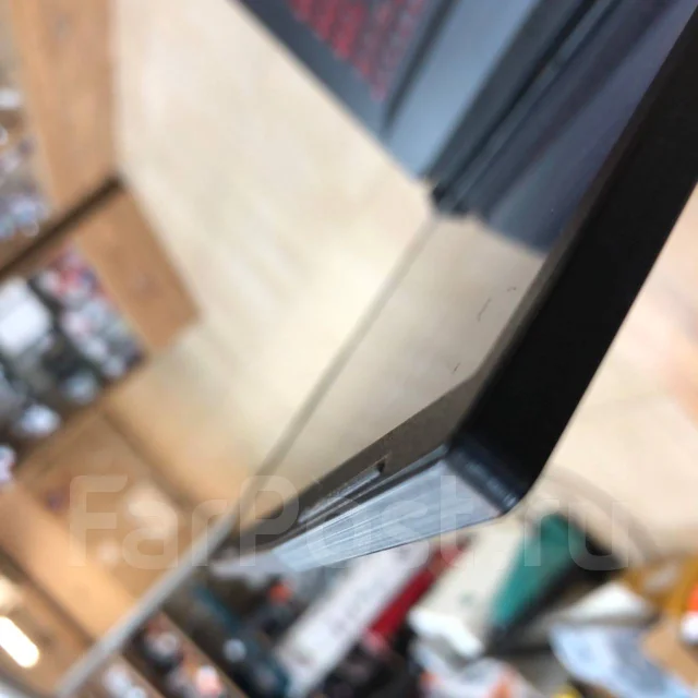 MSI Katana GF76. 17.3", 2,7����, ��� 8 ��, ���� 256���, WiFi: 1, Bluetooth: 1, ����������� �� 5��. ����