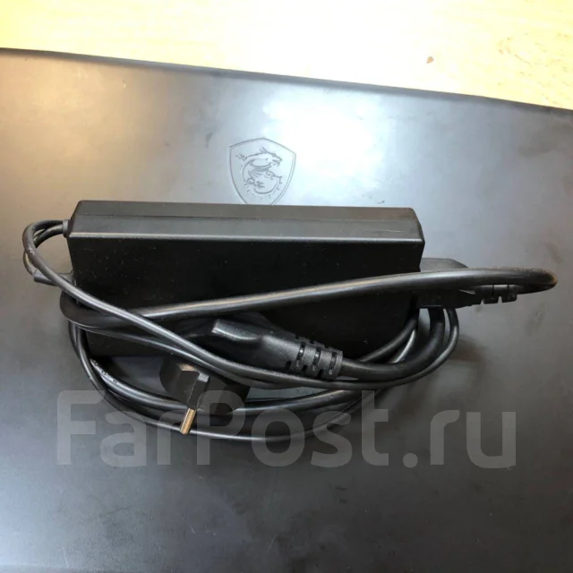 MSI Katana GF76. 17.3", 2,7����, ��� 8 ��, ���� 256���, WiFi: 1, Bluetooth: 1, ����������� �� 5��. ����