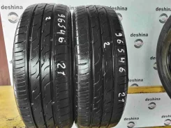 Marshal MH15. ������, 2021 ���, �/�, ����� 10 % ����