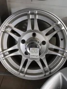 Shtorm. 7.0x15", 5x139.7, ET0, �� 110,1���. ����