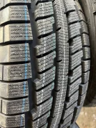 Giti GitiWinter 230. ������, ��� �����, 2026 ���, ����� ����