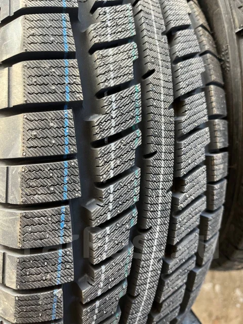 Giti GitiWinter 230. ������, ��� �����, 2025 ���, ����� ����