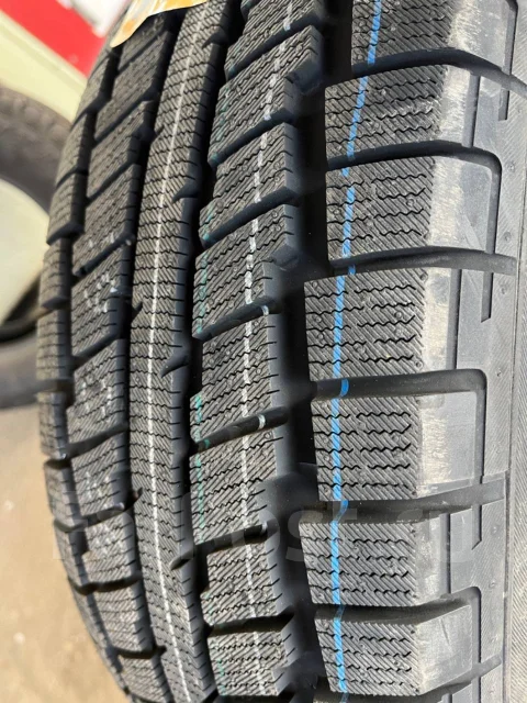 Giti GitiWinter 230. ������, ��� �����, 2025 ���, ����� ����