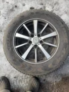 Access. x16", 5x98, �� 54���. ����