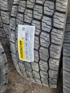 Tosso BS739D. ,  , 2023 ,  