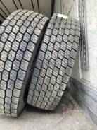 Tosso BS739D. ,  , 2023 ,  