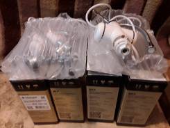 Unipump. 3����. ����