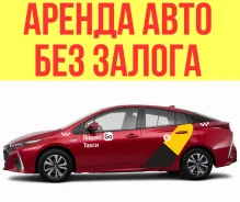 Toyota Corolla Fielder. ��� �������� ����