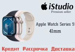 Apple Watch Series 9 ����