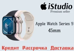 Apple Watch Series 9 ����