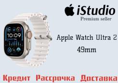 Apple Watch Ultra 2 ����